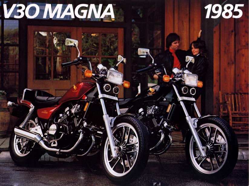 1985_vf500c_magna1