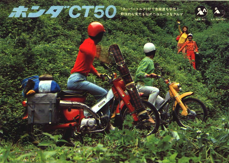 Ct501