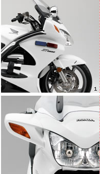 Honda-st1300-police-motorcycle-side-and-mirror-view.jpg