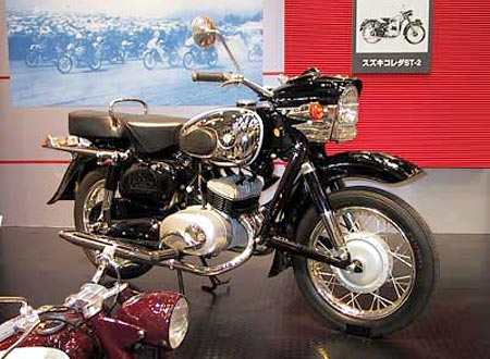 1956 250TT Tokyoshow-99 450.jpg