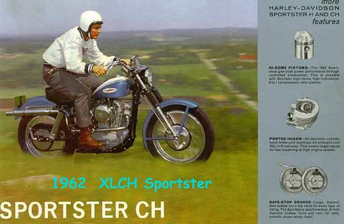 1962 Harley-Davidson XLCH Ad.jpg