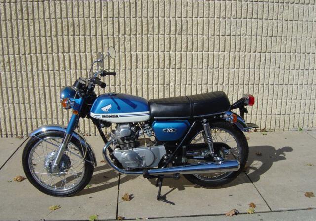 1971-Honda-CB175K5-Blue-0.jpg
