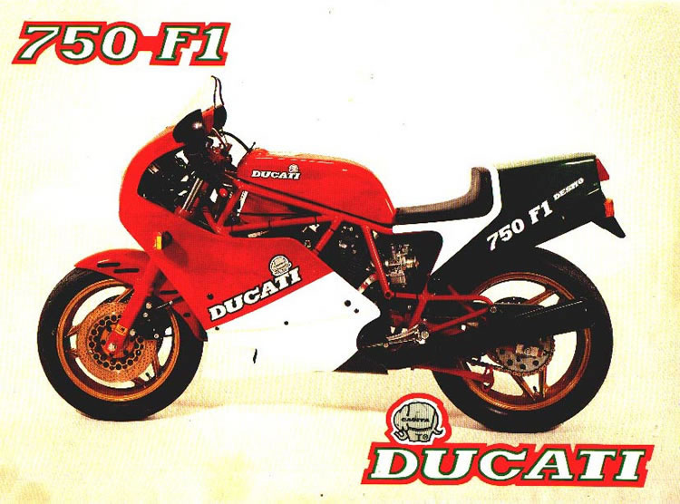 Ducati_f1