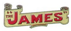 James logo.jpg