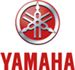 Yamaha.jpg