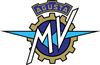 MVAgusta-LogoBIG.jpg
