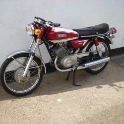 Yamaha-as3-1971.jpg