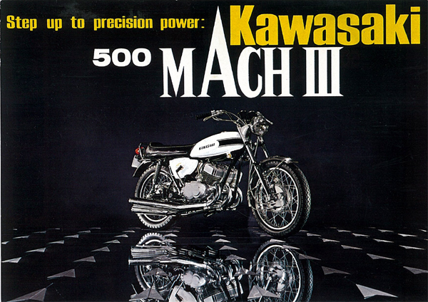 Mach_3_1969