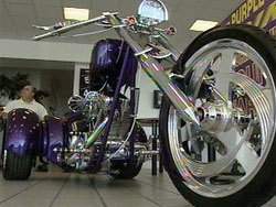 OCC-Purple-Heart-Trike.jpg
