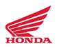 Honda logo.jpg