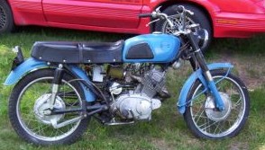 1967 Honda CB160 2.jpg