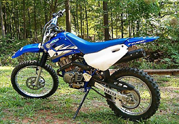 2005-Yamaha-TTR125L-Blue-1691-2.jpg