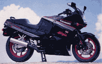 1988 Ninja-600R.gif