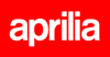 Aprilia logo.gif