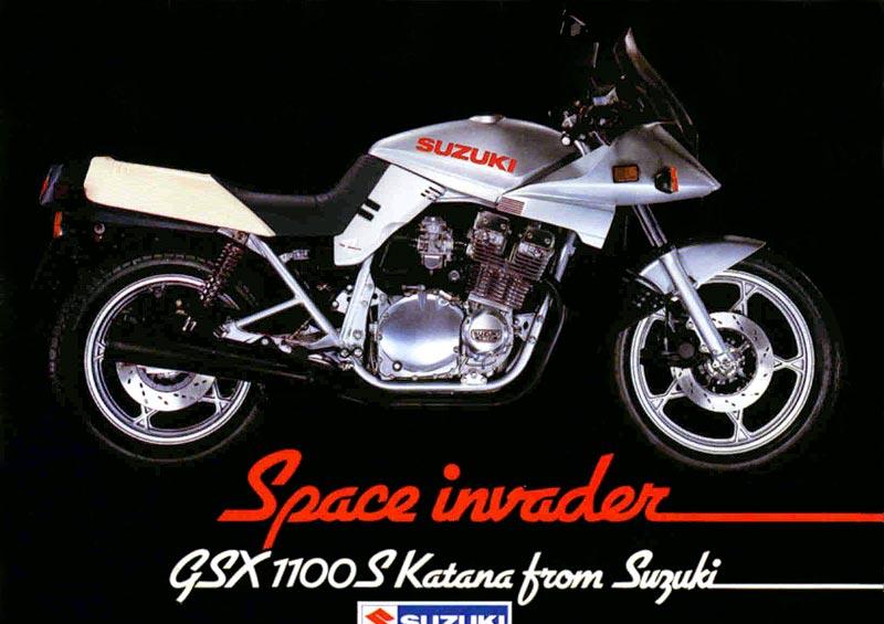 Suzuki-GSX1100S-Brochure.jpg