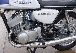 1969-Kawasaki-H1-White-7235-3.jpg