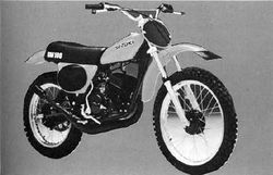 1976-Suzuki-RM100A.jpg