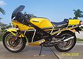 1984-Yamaha-RZ350-Kenny-Roberts-Yellow-0.jpg