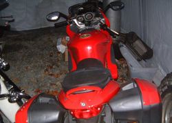 1999-Ducati-ST4-Red-975-3.jpg