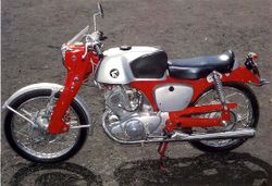 1959-Honda-CB92.jpg