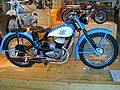 1957 Harley-Davidson ST165 blue.jpg