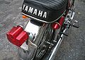 1966-Yamaha-R1-Red-12.jpg