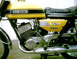 1971-Suzuki-T350-Rebel-Candy-Yellow-707-2.jpg
