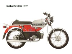 1977-Kreidler-Florett-RS.jpg