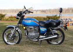 1978-Honda-CB400TII-Blue-6573-2.jpg