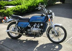 1978-Honda-GL1000-Blue-1.jpg