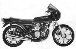 1980-kawasaki-kz1000-d3.jpg