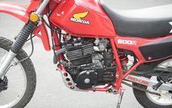 1983-Honda-XL600R-Red-6077-6.jpg