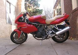 1999-Ducati-SuperSport-750-Red-6978-1.jpg