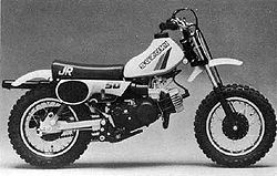 1983-Suzuki-JR50RD.jpg