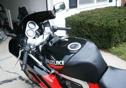 1991-Suzuki-GSX-R1100-Other-5.jpg
