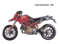 2006-Ducati-Hypermotard.jpg
