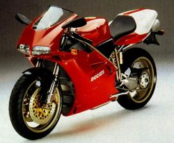 Ducati-916sps-1998-1998-4.jpg
