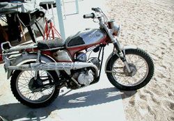 1969-Yamaha-L5-Gray-7287-2.jpg