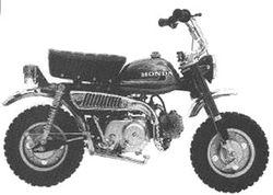 1975 honda Z50ak6.jpg