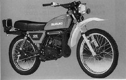 1978-Suzuki-TS125C.jpg