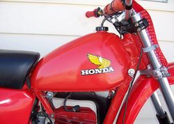 1979-Honda-CR250R-ELSINORE-Red-5673-6.jpg