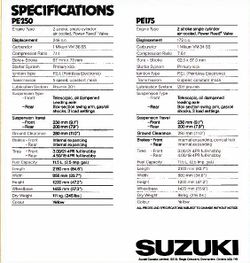 1979-Suzuki-PE250N-and-PE175N-Brochure-2.jpg