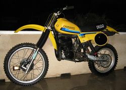 1979-Suzuki-RM400-Yellow-6124-1.jpg