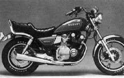 1983-Suzuki-GS850GLD.jpg