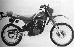 1988-Suzuki-SP200J.jpg
