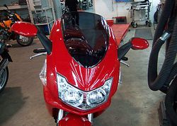 2005-Ducati-ST4s-Red-5686-1.jpg