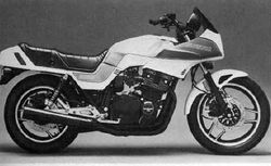 1983-Suzuki-GS1100ESD.jpg