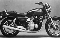 1983-Suzuki-GS850GD.jpg