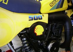 1983-Suzuki-RM500D-Yellow-5158-2.jpg