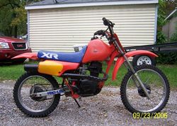 1985-Honda-XR100-Red-1.jpg